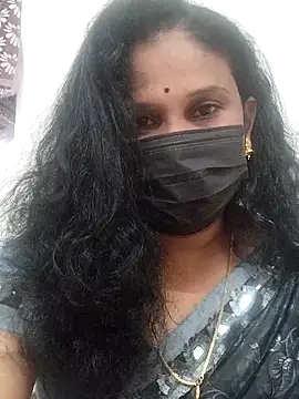 Snapshot of Tamil_Aathira chatting on 7, 3, 2025 Tamil Aathira online show from 7, 3, 2025