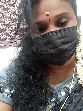 Snapshot of Tamil_Aathira chatting on 7, 3, 2025 Tamil Aathira online show from 7, 3, 2025