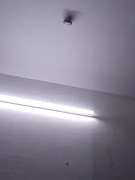 Snapshot of Tamil_Aathira chatting on 9, 3, 2025 Tamil Aathira online show from 9, 3, 2025