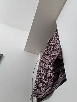 Snapshot of Tamil_Aathira chatting on 10, 3, 2025 Tamil Aathira online show from 10, 3, 2025