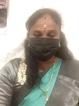 Snapshot of Tamil_Aathira chatting on 12, 3, 2025 Tamil Aathira online show from 12, 3, 2025