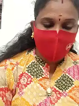 Snapshot of Tamil_Aathira chatting on 13, 3, 2025 Tamil Aathira online show from 13, 3, 2025