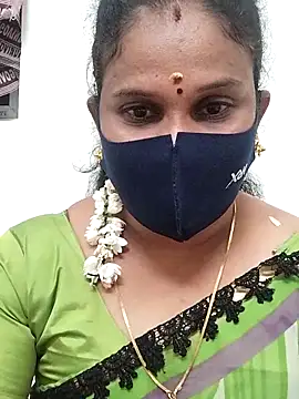 Snapshot of Tamil_Aathira chatting on 16, 3, 2025 Tamil Aathira online show from 16, 3, 2025