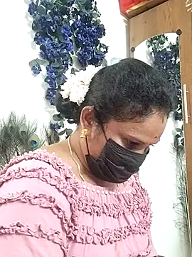 Snapshot of Tamil_Aathira chatting on 12, 9, 2025 Tamil Aathira online show from 12, 9, 2025