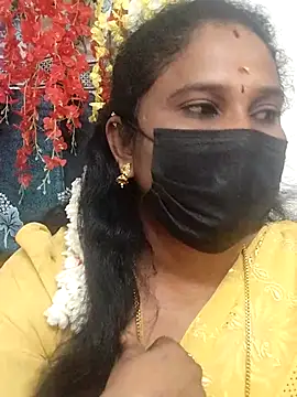 Snapshot of Tamil_Aathira chatting on 12, 9, 2025 Tamil Aathira online show from 12, 9, 2025