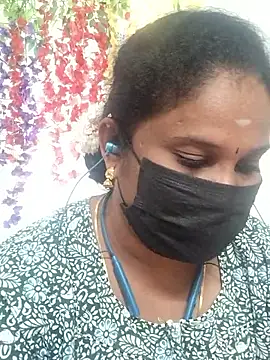 Snapshot of Tamil_Aathira chatting on 13, 9, 2025 Tamil Aathira online show from 13, 9, 2025