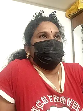 Snapshot of Tamil_Aathira chatting on 21, 9, 2025 Tamil Aathira online show from 21, 9, 2025