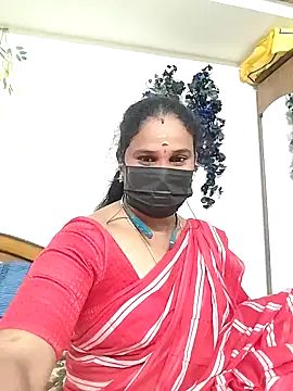 Snapshot of Tamil_Aathira chatting on 28, 9, 2025 Tamil Aathira online show from 28, 9, 2025