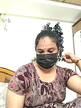 Snapshot of Tamil_Aathira chatting on 31, 10, 2025 Tamil Aathira online show from 31, 10, 2025