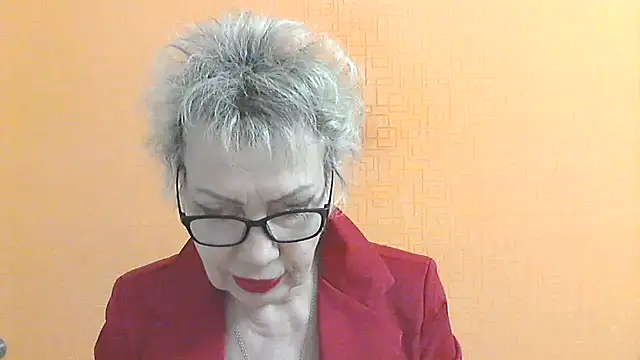 NessyJenixs online show from 16, 2, 2026