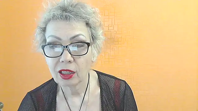 NessyJenixs online show from 17, 2, 2026