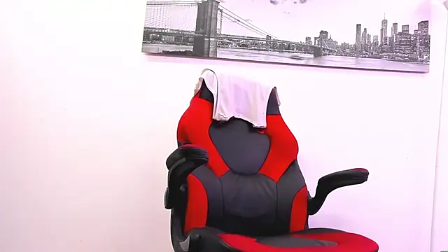 carlos alber12 online show from 7, 2, 2025