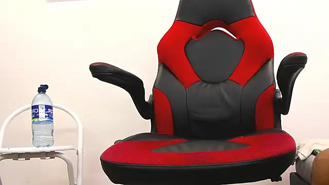 carlos alber12 online show from 7, 2, 2025