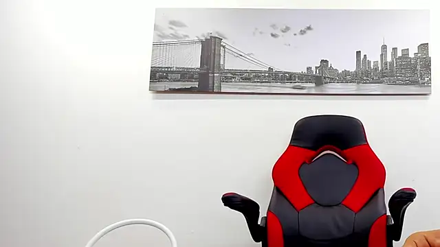 carlos alber12 online show from 9, 2, 2025