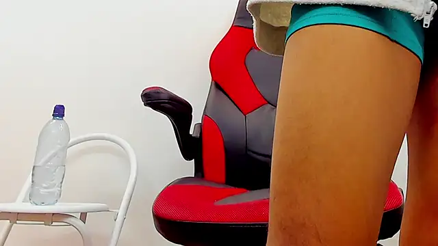 carlos alber12 online show from 14, 2, 2025