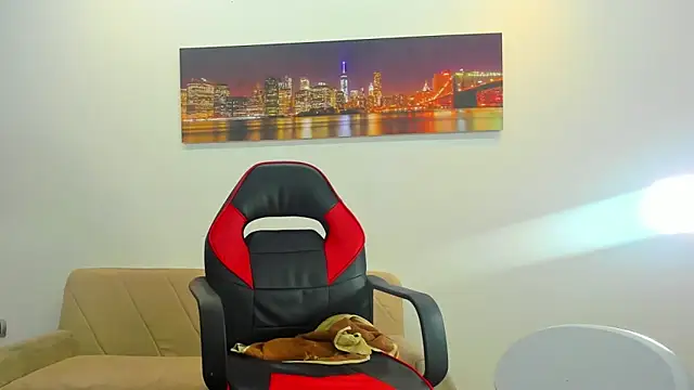 carlos alber12 online show from 15, 2, 2025