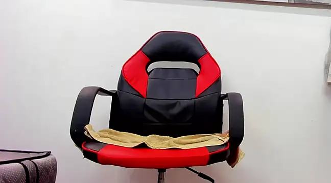 carlos alber12 online show from 23, 2, 2025