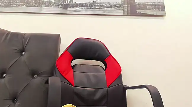 carlos alber12 online show from 8, 3, 2025