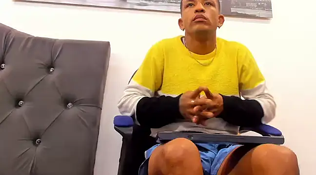 carlos alber12 online show from 10, 3, 2025