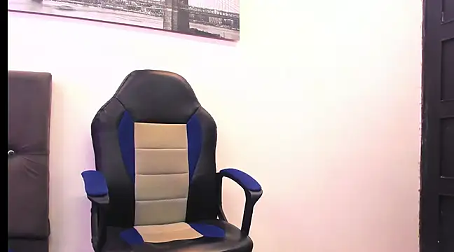 carlos alber12 online show from 16, 3, 2025