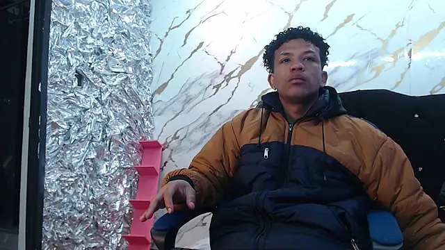 carlos alber12 online show from 29, 9, 2025