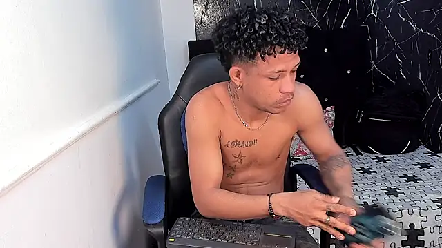 carlos alber12 online show from 7, 10, 2025