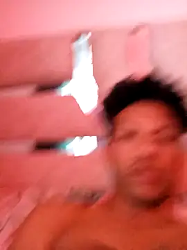 carlos alber12 online show from 21, 10, 2025