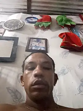 carlos alber12 online show from 8, 1, 2026