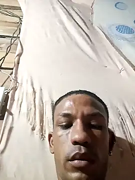 carlos alber12 online show from 15, 1, 2026