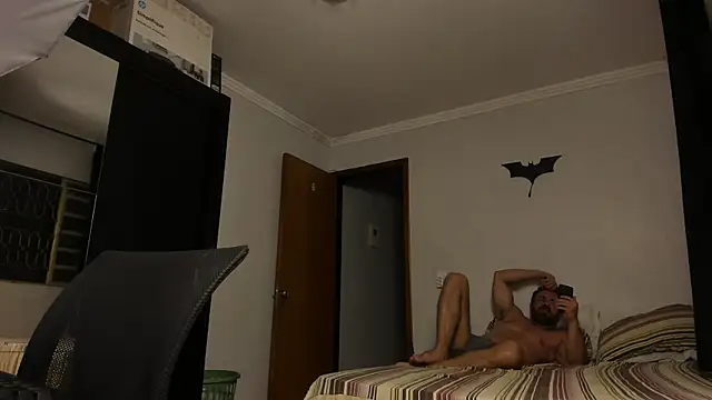 Snapshot of sexyflight chatting on 26, 1, 2025 sexyflight online show from 26, 1, 2025