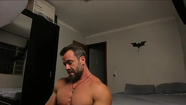 Snapshot of sexyflight chatting on 13, 2, 2025 sexyflight online show from 13, 2, 2025