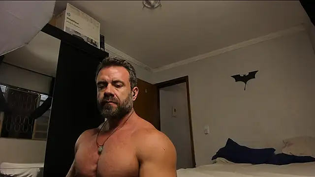 Snapshot of sexyflight chatting on 24, 2, 2025 sexyflight online show from 24, 2, 2025