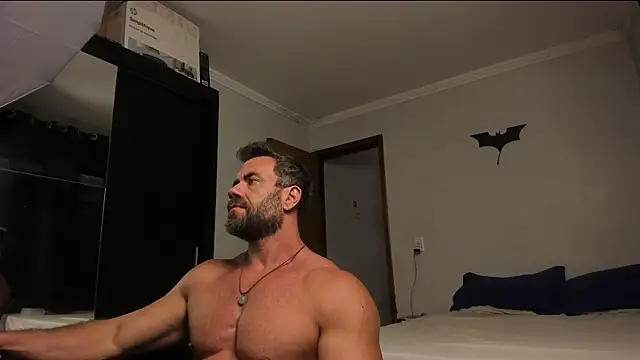Snapshot of sexyflight chatting on 26, 2, 2025 sexyflight online show from 26, 2, 2025