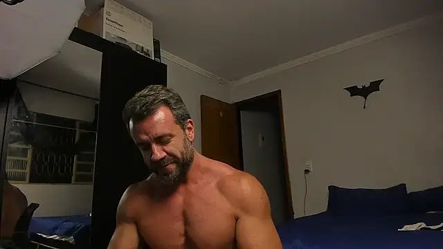 Snapshot of sexyflight chatting on 21, 3, 2025 sexyflight online show from 21, 3, 2025