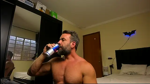 Snapshot of sexyflight chatting on 16, 10, 2025 sexyflight online show from 16, 10, 2025