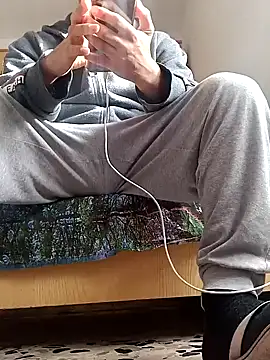 cingonduro online show from 4, 2, 2025