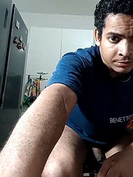 cingonduro online show from 18, 11, 2025