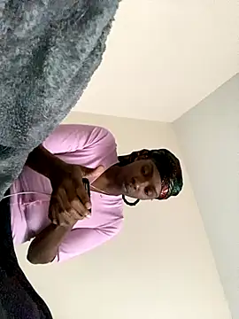 theprettysoles online show from 29, 11, 2025