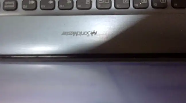 yoursakshi online show from 21, 3, 2025