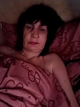 Snapshot of Laura_Kiss chatting on 20, 4, 2026 Laura Kiss online show from 20, 4, 2026
