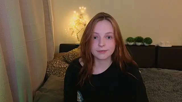 Snapshot of Hanna_melon chatting on 4, 2, 2025 Hanna melon online show from 4, 2, 2025