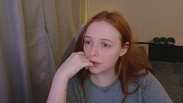 Snapshot of Hanna_melon chatting on 15, 3, 2025 Hanna melon online show from 15, 3, 2025