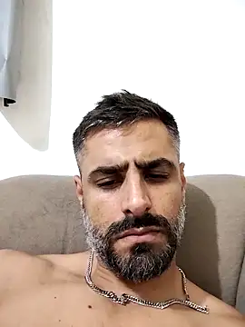 Snapshot of Caralegalll chatting on 19, 4, 2026 Caralegalll online show from 19, 4, 2026