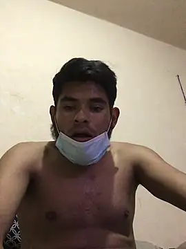 Ulises99 online show from 30, 1, 2025