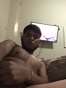 Ulises99 online show from 9, 2, 2025