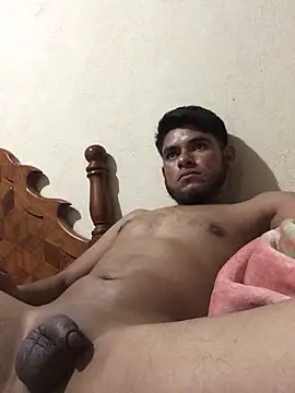 Ulises99 online show from 25, 2, 2025