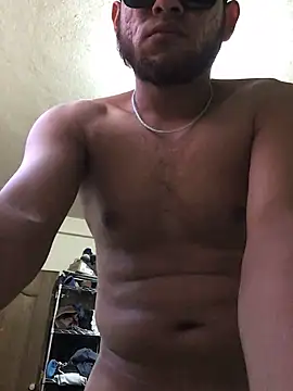 Ulises99 online show from 26, 2, 2025