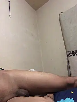 Ulises99 online show from 28, 2, 2025