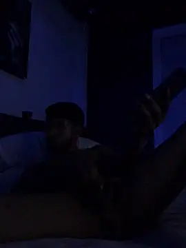 Ulises99 online show from 2, 3, 2025