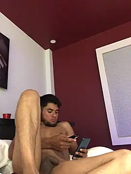 Ulises99 online show from 2, 3, 2025